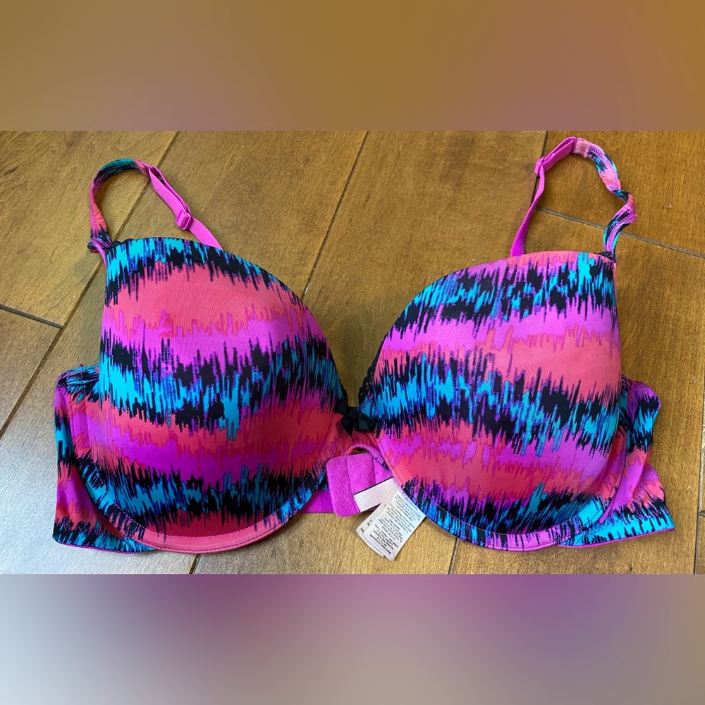 Bra la Senza 34 DD